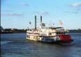 /album/photo-gallery-barcos-de-vapor/cruceros-en-el-rio-mississippi-con-barcos-a-vapor-del-siglo-xix-567513-jpg/